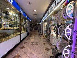 Sim Lim Tower (D8), Retail #501744041